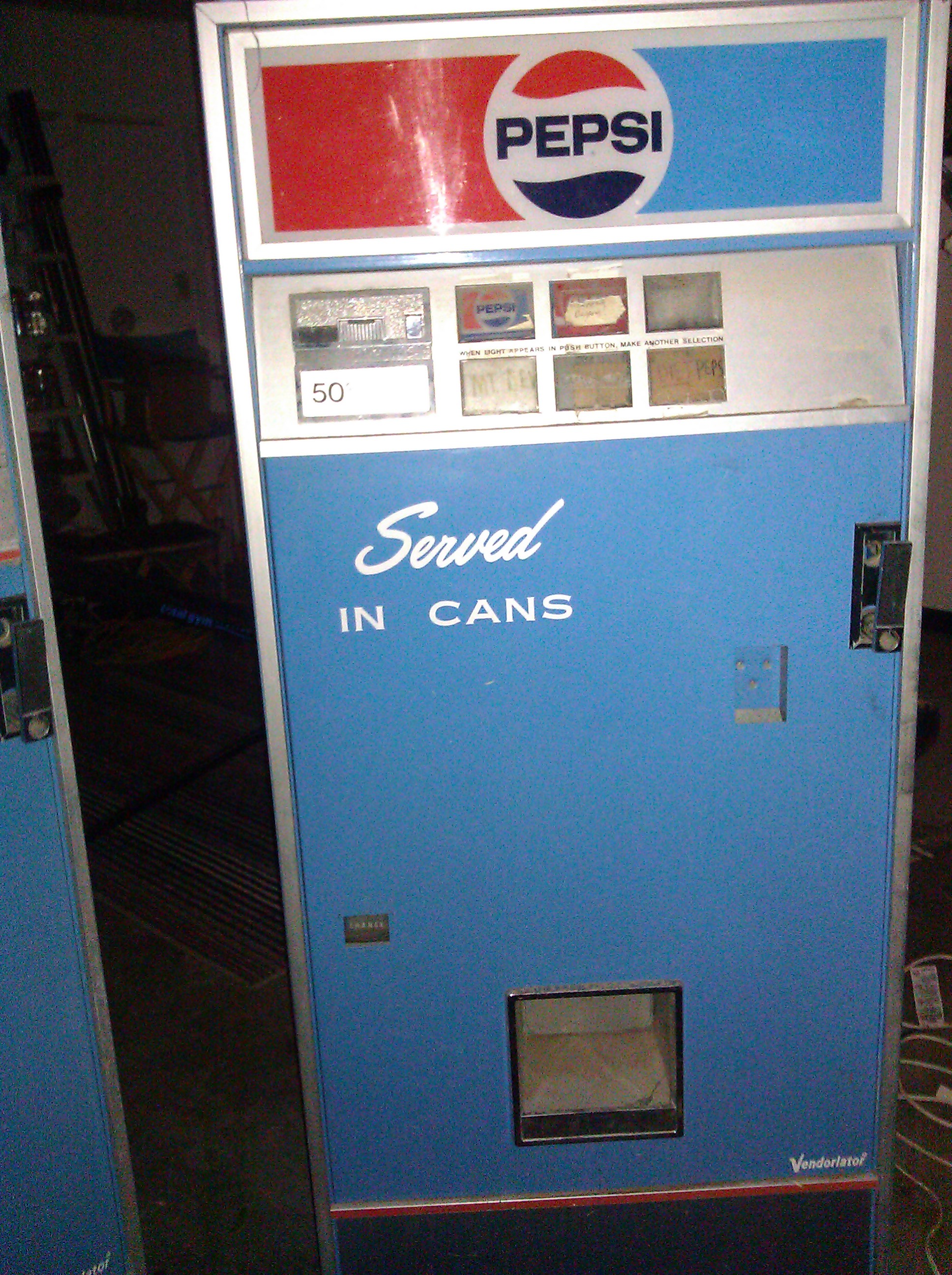 IMG_20130120_172121 Maximum Vending