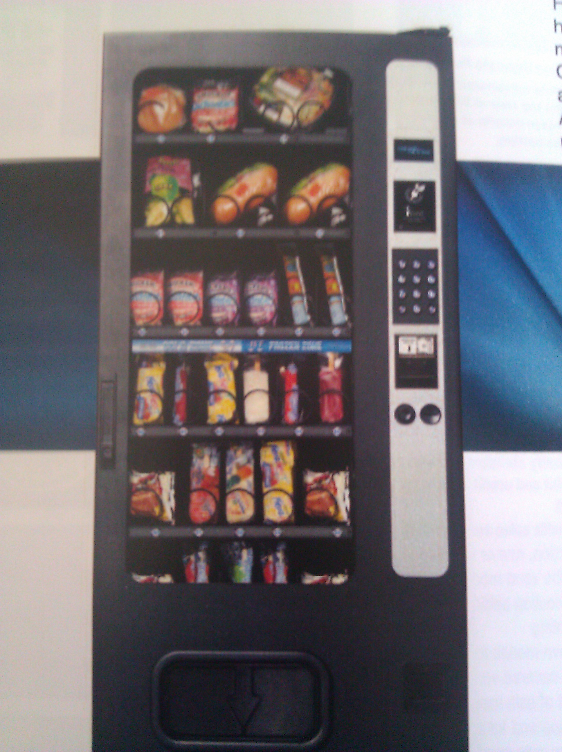 IMG_20130306_140430large Maximum Vending