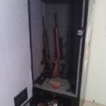 gunsafe1large