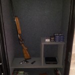 gunsafe5large