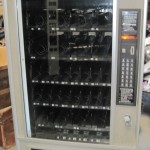 vending 001