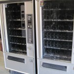 vending 003