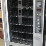 vending 005