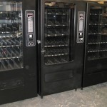 vending 006