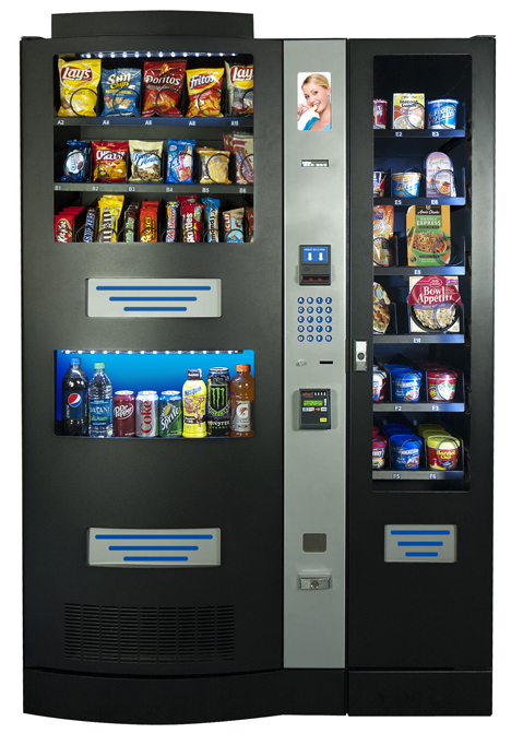 New Vending Machines For Sale Interesting Newvending Maximum Vending New Vending Machines For Sale Interesting Newvending Maximum Vending